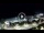 Webcam in Riccione, 0.5 mi away