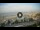 Webcam in Riccione, 0.6 km entfernt