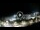 Webcam in Riccione, 2.4 km