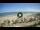 Webcam in Riccione, 0.5 mi away