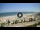 Webcam in Riccione, 0.9 km entfernt