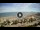 Webcam in Riccione, 0.4 mi away