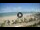 Webcam in Riccione, 0.6 mi away