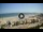 Webcam in Riccione, 0.2 km entfernt