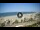 Webcam in Riccione, 0.5 mi away