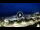 Webcam in Riccione, 0.5 mi away