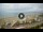 Webcam in Riccione, 0.5 mi away