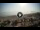 Webcam in Riccione, 0.5 mi away