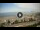 Webcam in Riccione, 0.5 mi away