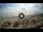 Webcam in Riccione, 1.3 km entfernt