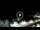 Webcam in Riccione, 0.5 mi away