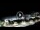 Webcam in Riccione, 0.5 mi away