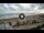 Webcam in Riccione, 0.5 mi away
