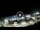 Webcam in Riccione, 0.5 mi away