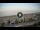 Webcam in Riccione, 2 km entfernt