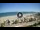 Webcam in Riccione, 0.5 mi away
