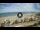 Webcam in Riccione, 0.5 mi away