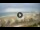 Webcam in Riccione, 0.5 mi away