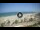Webcam in Riccione, 0.5 mi away