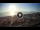 Webcam in Riccione, 0.5 mi away