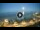 Webcam in Riccione, 0.5 mi away