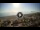 Webcam in Riccione, 0.2 mi away