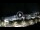Webcam in Riccione, 0.5 mi away
