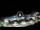 Webcam in Riccione, 0.5 mi away