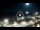 Webcam in Riccione, 0.6 km