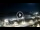 Webcam in Riccione, 0.3 km