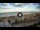 Webcam in Riccione, 3.5 km