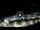 Webcam in Riccione, 0.9 km