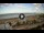 Webcam in Riccione, 0.9 km