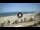 Webcam in Riccione, 0.5 mi away