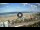 Webcam in Riccione, 0.9 km