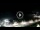 Webcam in Riccione, 0.4 mi away
