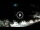 Webcam in Riccione, 2.4 km