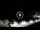 Webcam in Riccione, 3.5 km