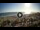 Webcam in Riccione, 0.9 km