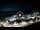 Webcam in Riccione, 1.3 km