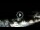 Webcam in Riccione, 0.5 mi away
