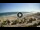 Webcam in Riccione, 0.9 km