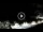 Webcam in Riccione, 2.4 km