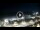 Webcam in Riccione, 2 km