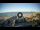 Webcam in Riccione, 2.4 km