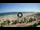 Webcam in Riccione, 3.2 km