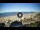 Webcam in Riccione, 0.9 km