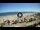 Webcam in Riccione, 0.9 km