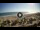 Webcam in Riccione, 0.9 km