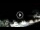 Webcam in Riccione, 3.2 km